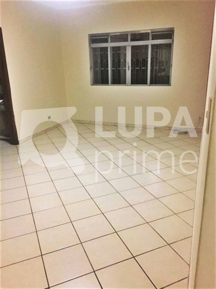 casa-assobradada-venda-sao-paulo-vila-guilherme-2dormitorios-338m2-LM29115