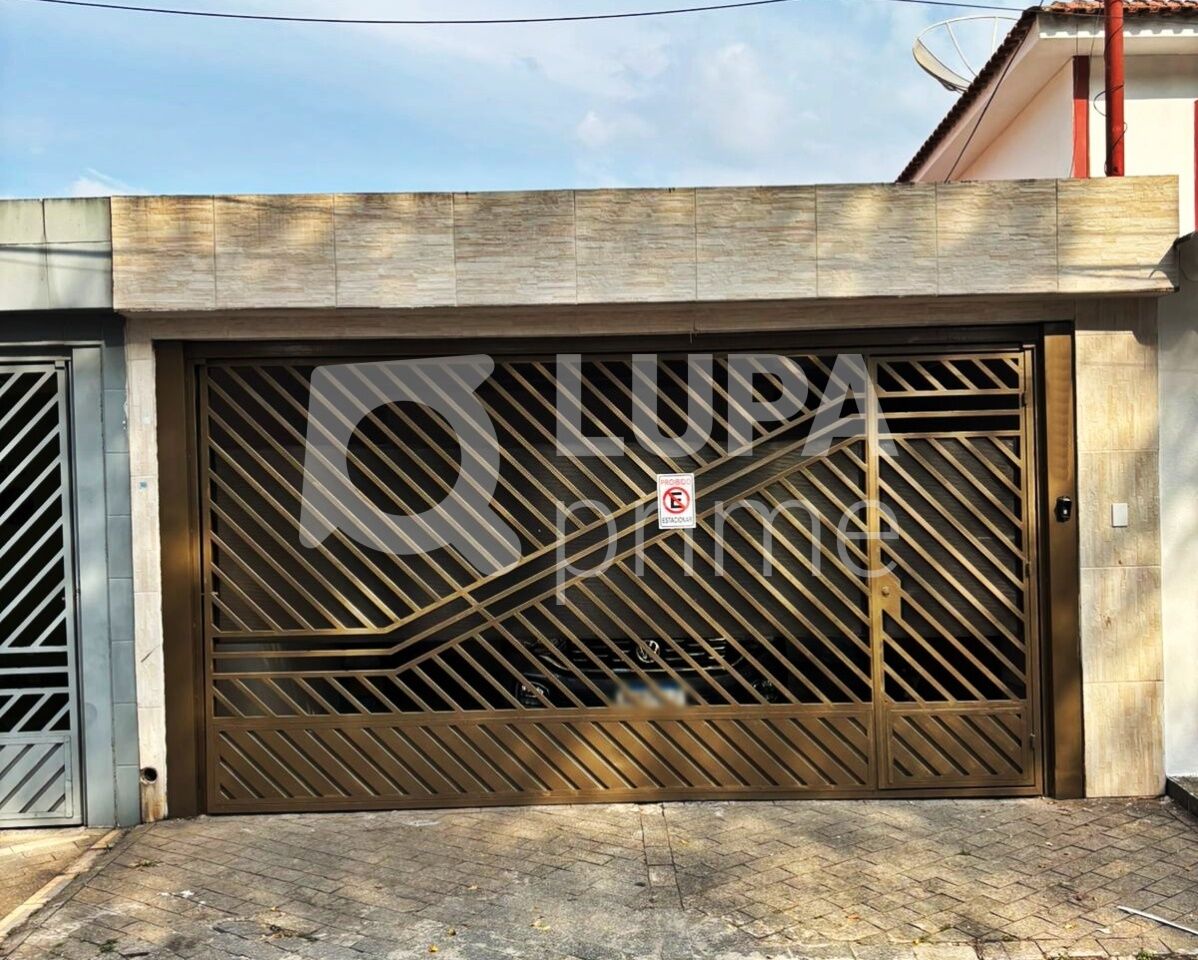 casa-terrea-venda-sao-paulo-parque-edu-chaves-3dormitorios-1suite-2vagas-142m2-LM29117