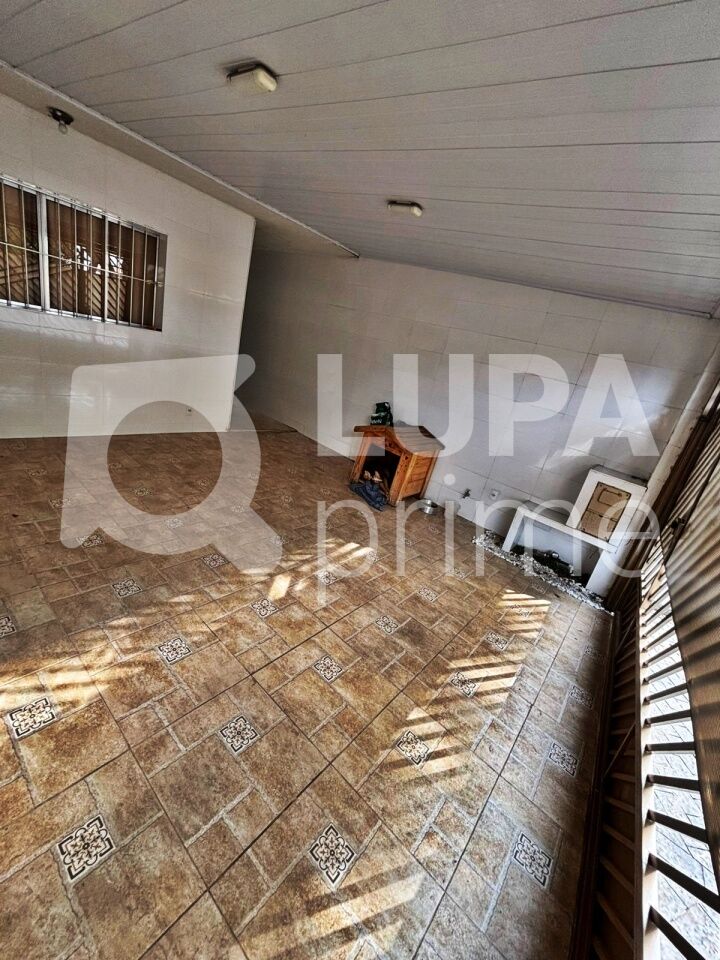 casa-terrea-venda-sao-paulo-parque-edu-chaves-3dormitorios-1suite-2vagas-142m2-LM29117