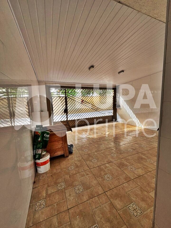 casa-terrea-venda-sao-paulo-parque-edu-chaves-3dormitorios-1suite-2vagas-142m2-LM29117