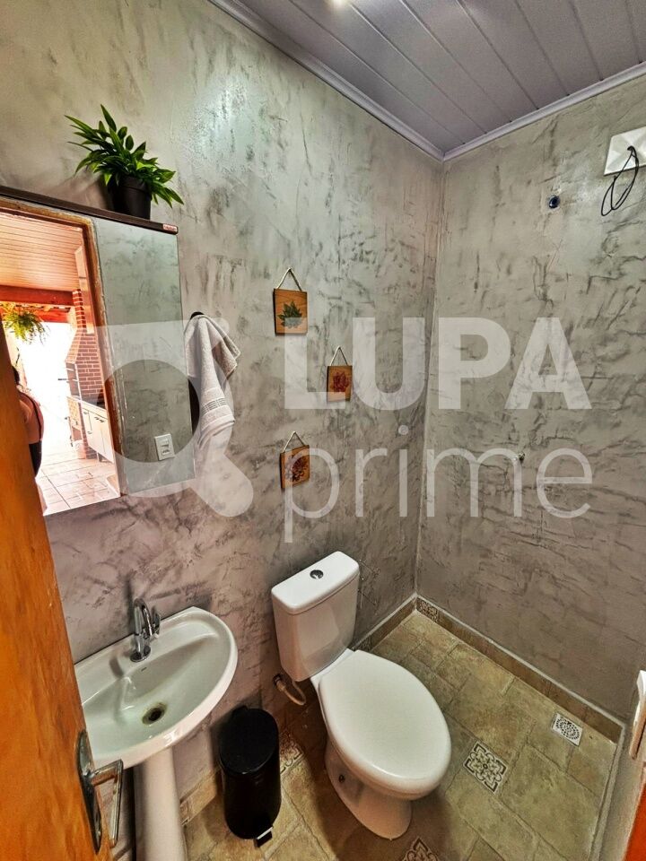 casa-terrea-venda-sao-paulo-parque-edu-chaves-3dormitorios-1suite-2vagas-142m2-LM29117