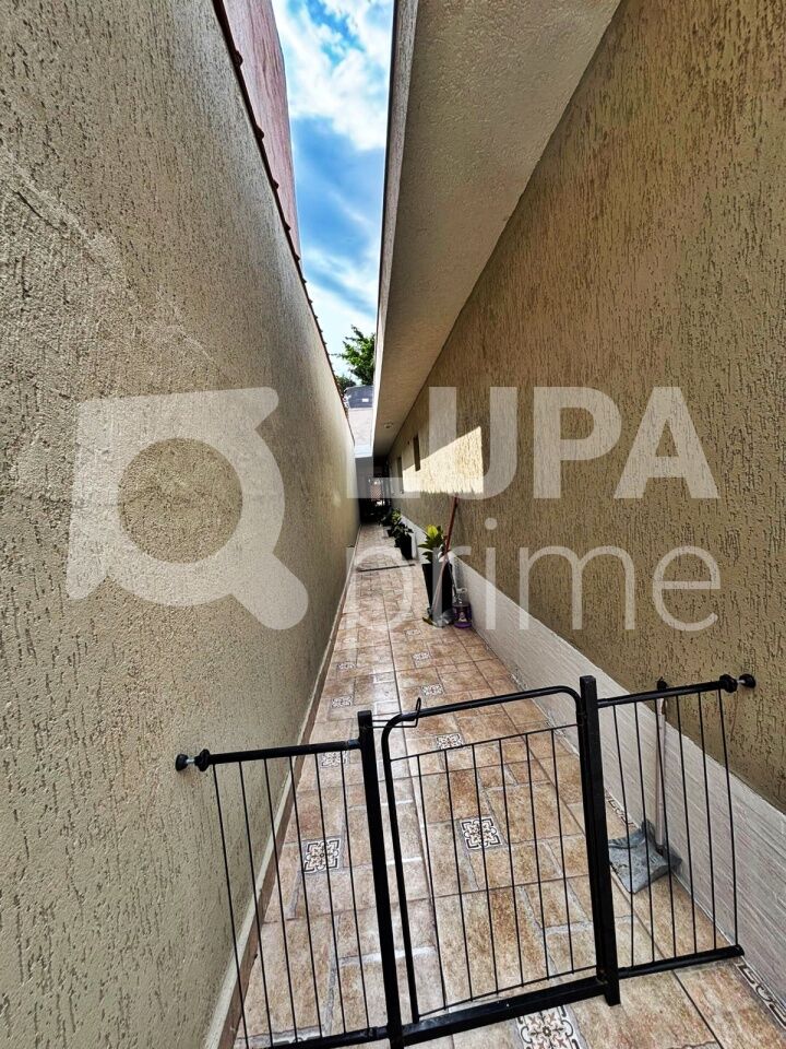 casa-terrea-venda-sao-paulo-parque-edu-chaves-3dormitorios-1suite-2vagas-142m2-LM29117