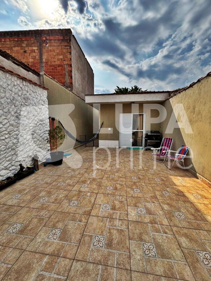 casa-terrea-venda-sao-paulo-parque-edu-chaves-3dormitorios-1suite-2vagas-142m2-LM29117