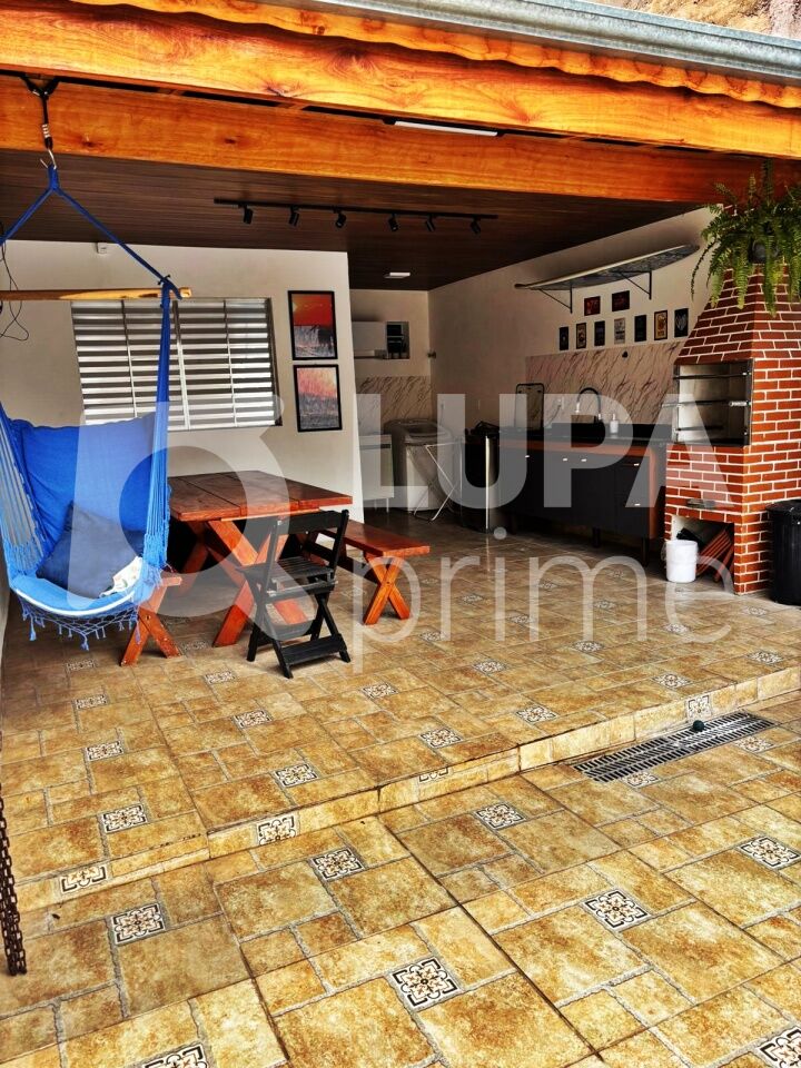 casa-terrea-venda-sao-paulo-parque-edu-chaves-3dormitorios-1suite-2vagas-142m2-LM29117