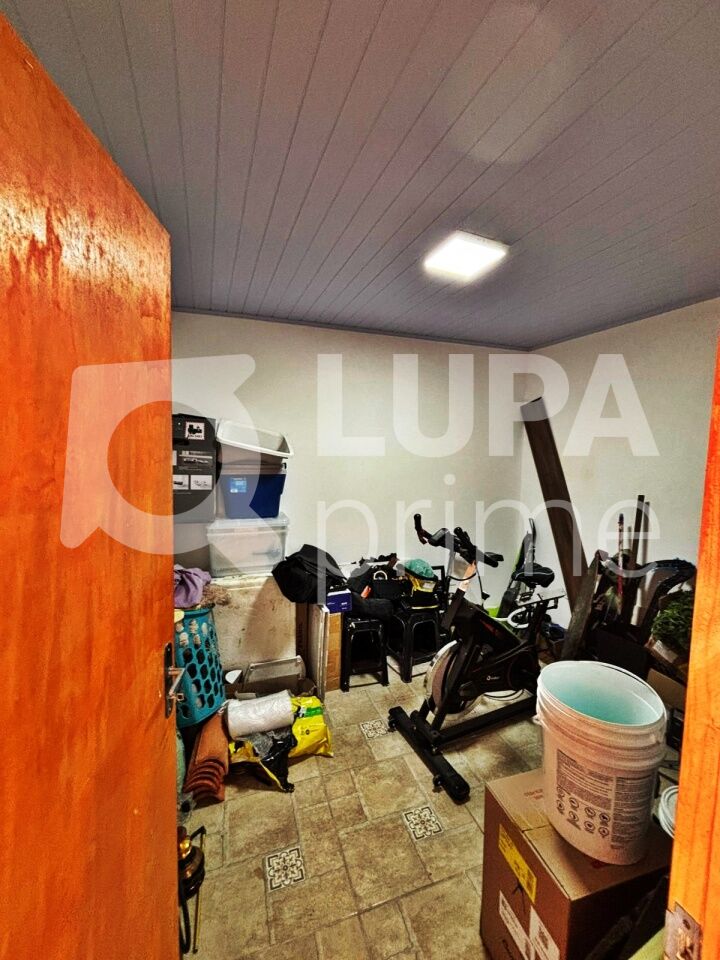 casa-terrea-venda-sao-paulo-parque-edu-chaves-3dormitorios-1suite-2vagas-142m2-LM29117