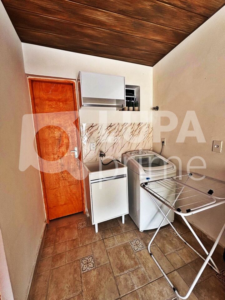 casa-terrea-venda-sao-paulo-parque-edu-chaves-3dormitorios-1suite-2vagas-142m2-LM29117