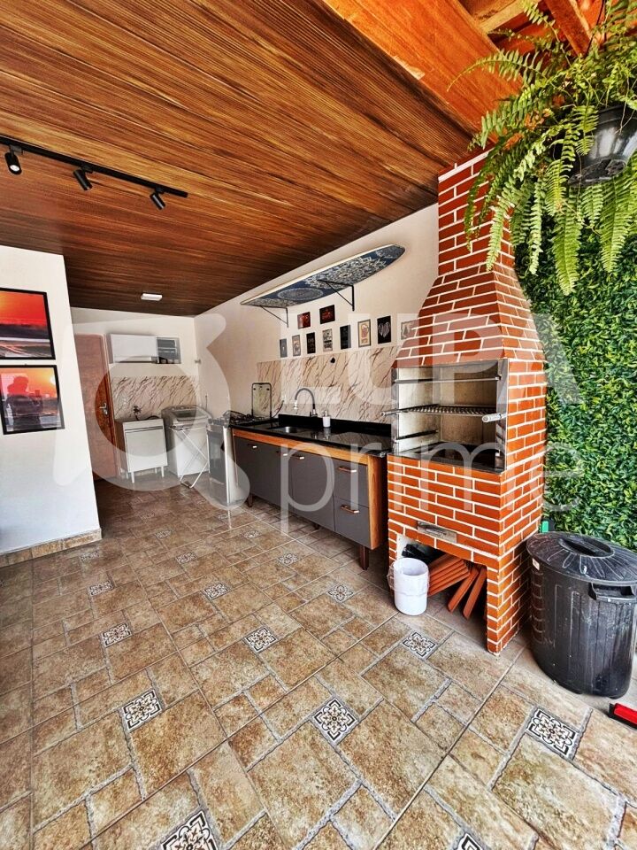 casa-terrea-venda-sao-paulo-parque-edu-chaves-3dormitorios-1suite-2vagas-142m2-LM29117