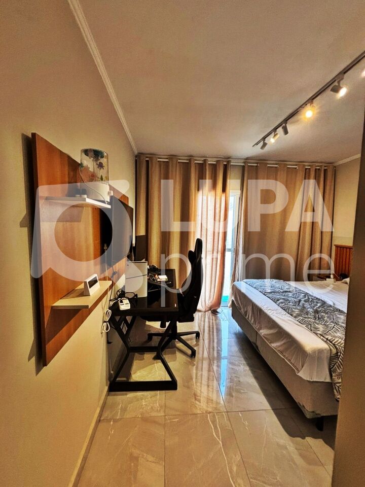 casa-terrea-venda-sao-paulo-parque-edu-chaves-3dormitorios-1suite-2vagas-142m2-LM29117