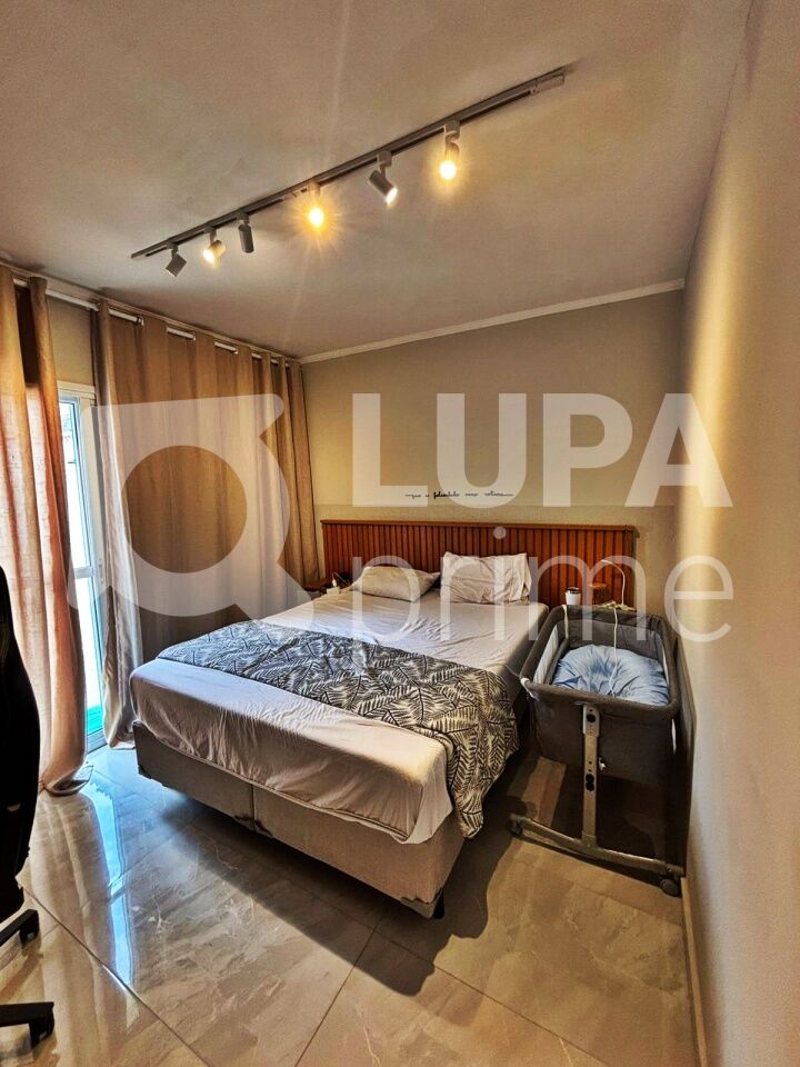 casa-terrea-venda-sao-paulo-parque-edu-chaves-3dormitorios-1suite-2vagas-142m2-LM29117