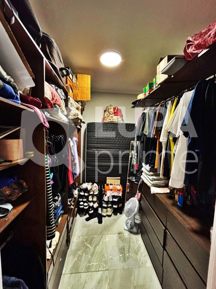 casa-terrea-venda-sao-paulo-parque-edu-chaves-3dormitorios-1suite-2vagas-142m2-LM29117