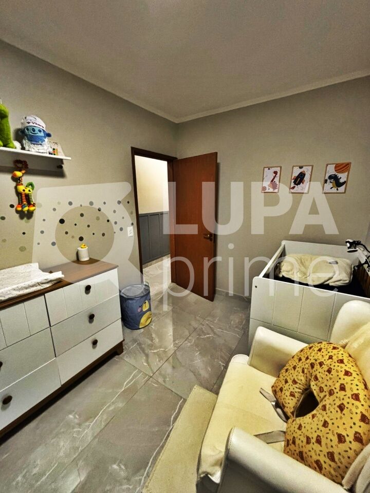 casa-terrea-venda-sao-paulo-parque-edu-chaves-3dormitorios-1suite-2vagas-142m2-LM29117