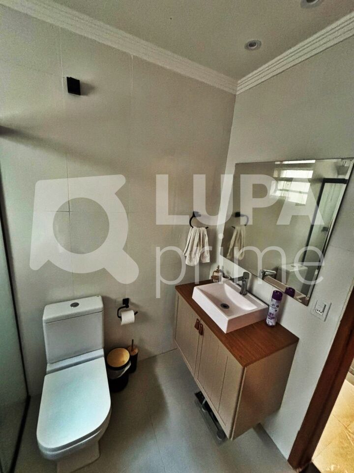 casa-terrea-venda-sao-paulo-parque-edu-chaves-3dormitorios-1suite-2vagas-142m2-LM29117