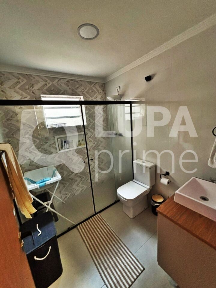 casa-terrea-venda-sao-paulo-parque-edu-chaves-3dormitorios-1suite-2vagas-142m2-LM29117