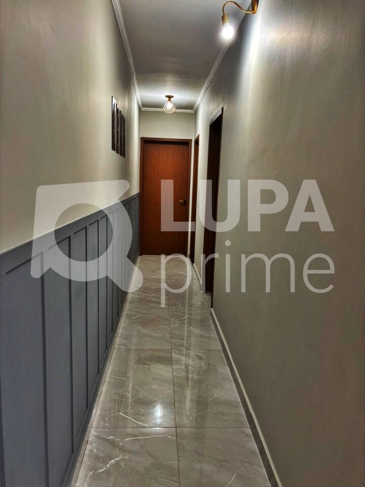 casa-terrea-venda-sao-paulo-parque-edu-chaves-3dormitorios-1suite-2vagas-142m2-LM29117