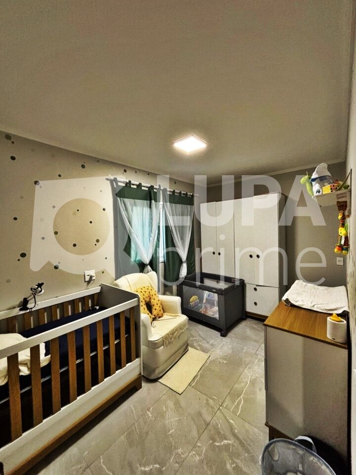 casa-terrea-venda-sao-paulo-parque-edu-chaves-3dormitorios-1suite-2vagas-142m2-LM29117