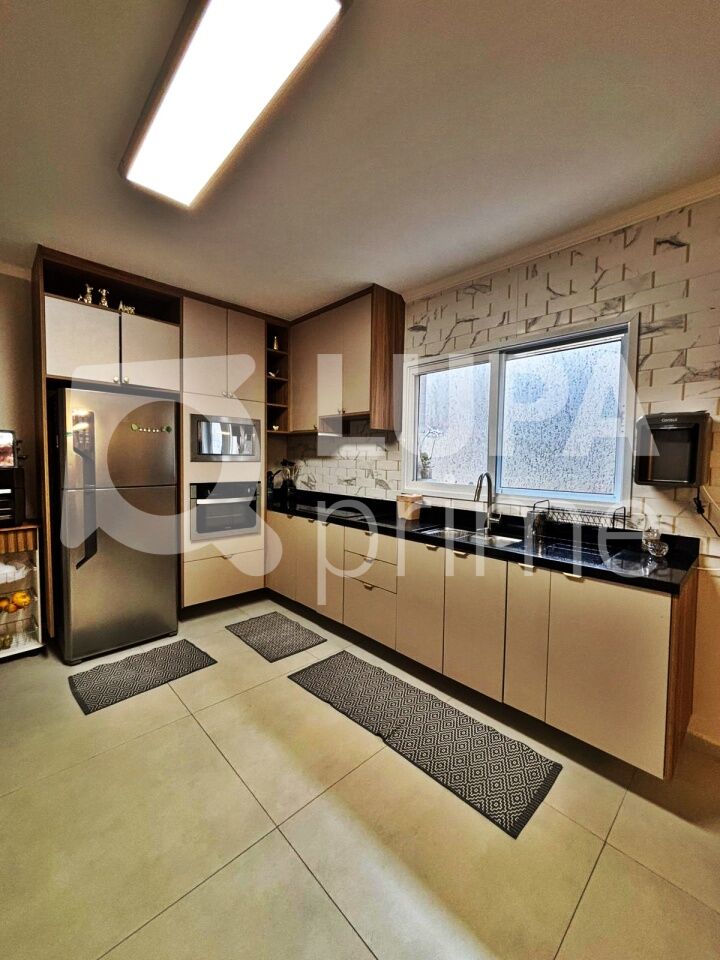 casa-terrea-venda-sao-paulo-parque-edu-chaves-3dormitorios-1suite-2vagas-142m2-LM29117