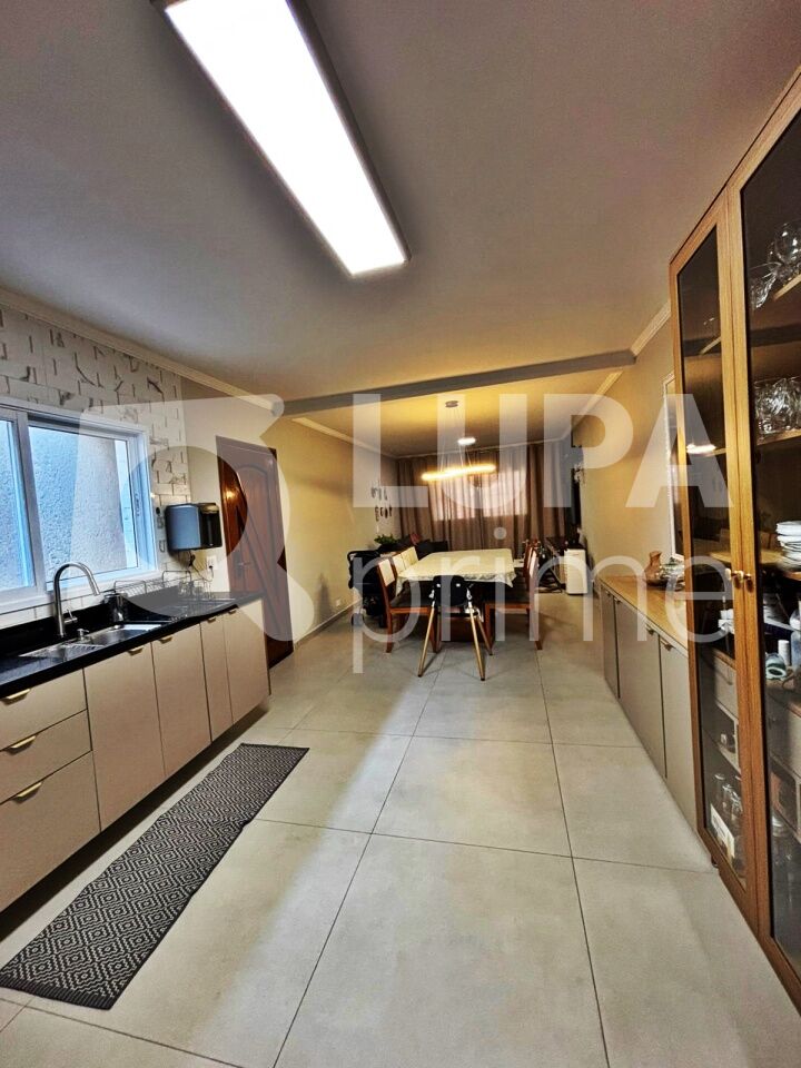 casa-terrea-venda-sao-paulo-parque-edu-chaves-3dormitorios-1suite-2vagas-142m2-LM29117