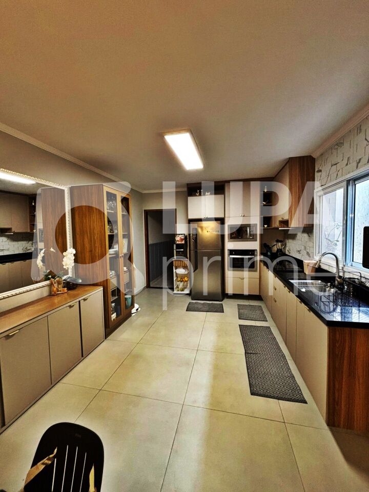 casa-terrea-venda-sao-paulo-parque-edu-chaves-3dormitorios-1suite-2vagas-142m2-LM29117