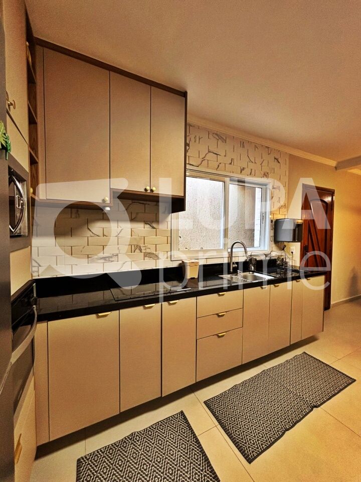 casa-terrea-venda-sao-paulo-parque-edu-chaves-3dormitorios-1suite-2vagas-142m2-LM29117