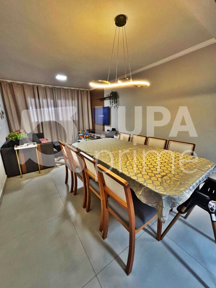 casa-terrea-venda-sao-paulo-parque-edu-chaves-3dormitorios-1suite-2vagas-142m2-LM29117