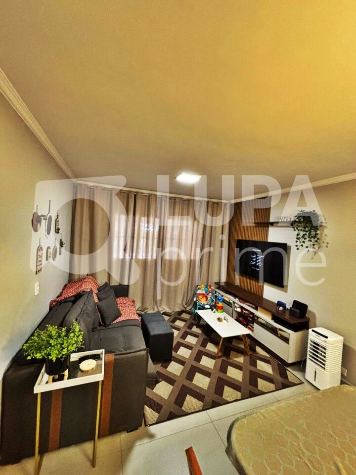 casa-terrea-venda-sao-paulo-parque-edu-chaves-3dormitorios-1suite-2vagas-142m2-LM29117