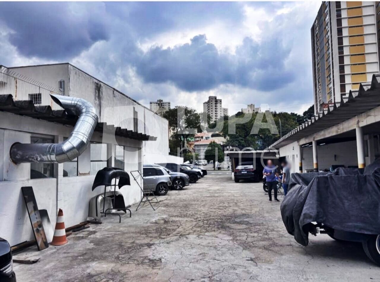 terreno-venda-sao-paulo-ipiranga-900m2-LM29118