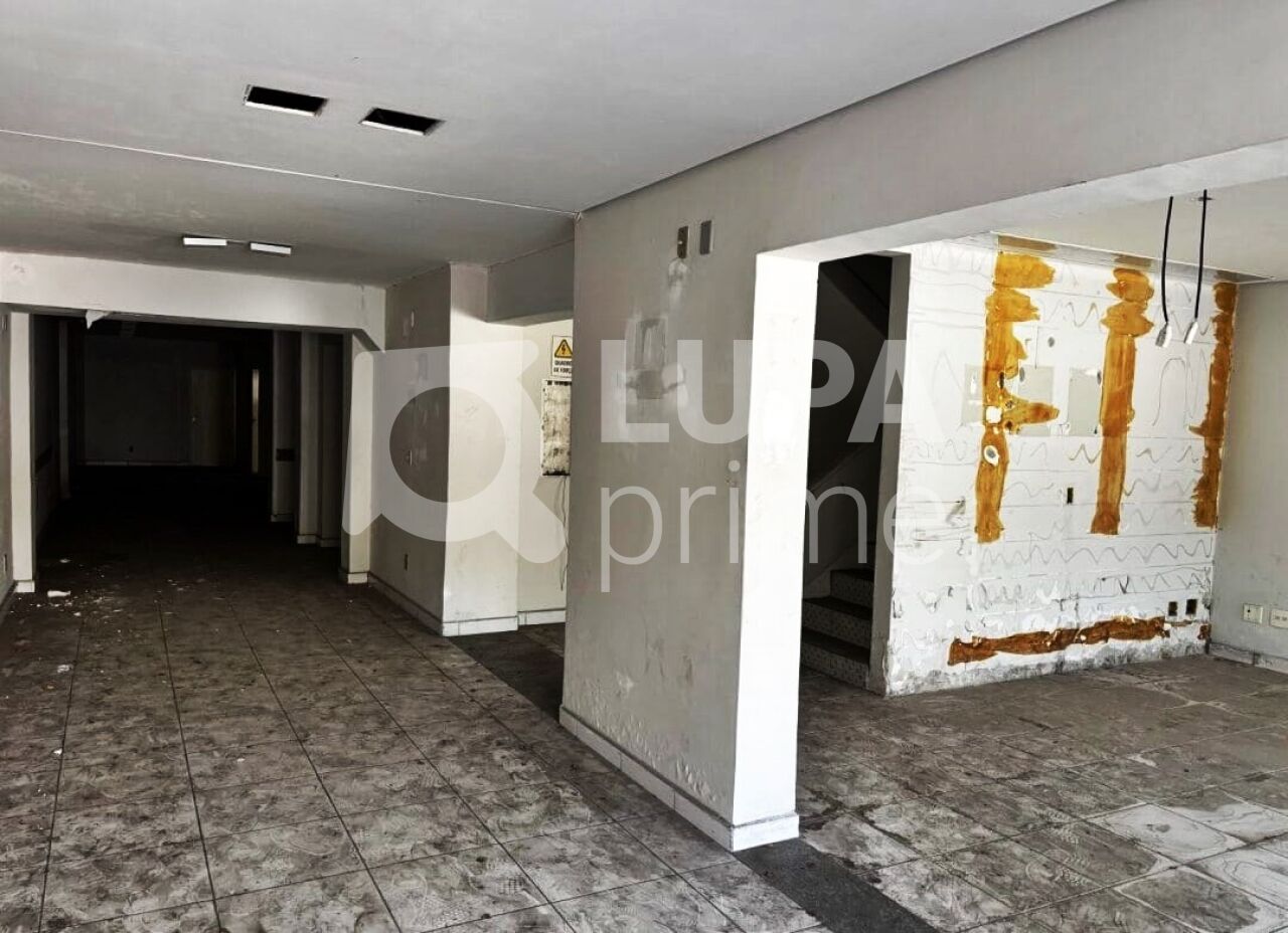 terreno-venda-sao-paulo-ipiranga-900m2-LM29118