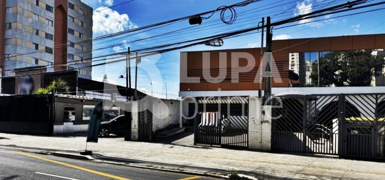 terreno-venda-sao-paulo-ipiranga-900m2-LM29118