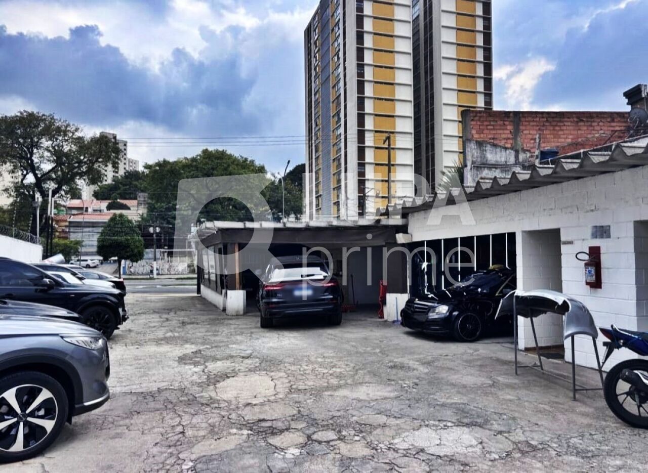 terreno-venda-sao-paulo-ipiranga-900m2-LM29118