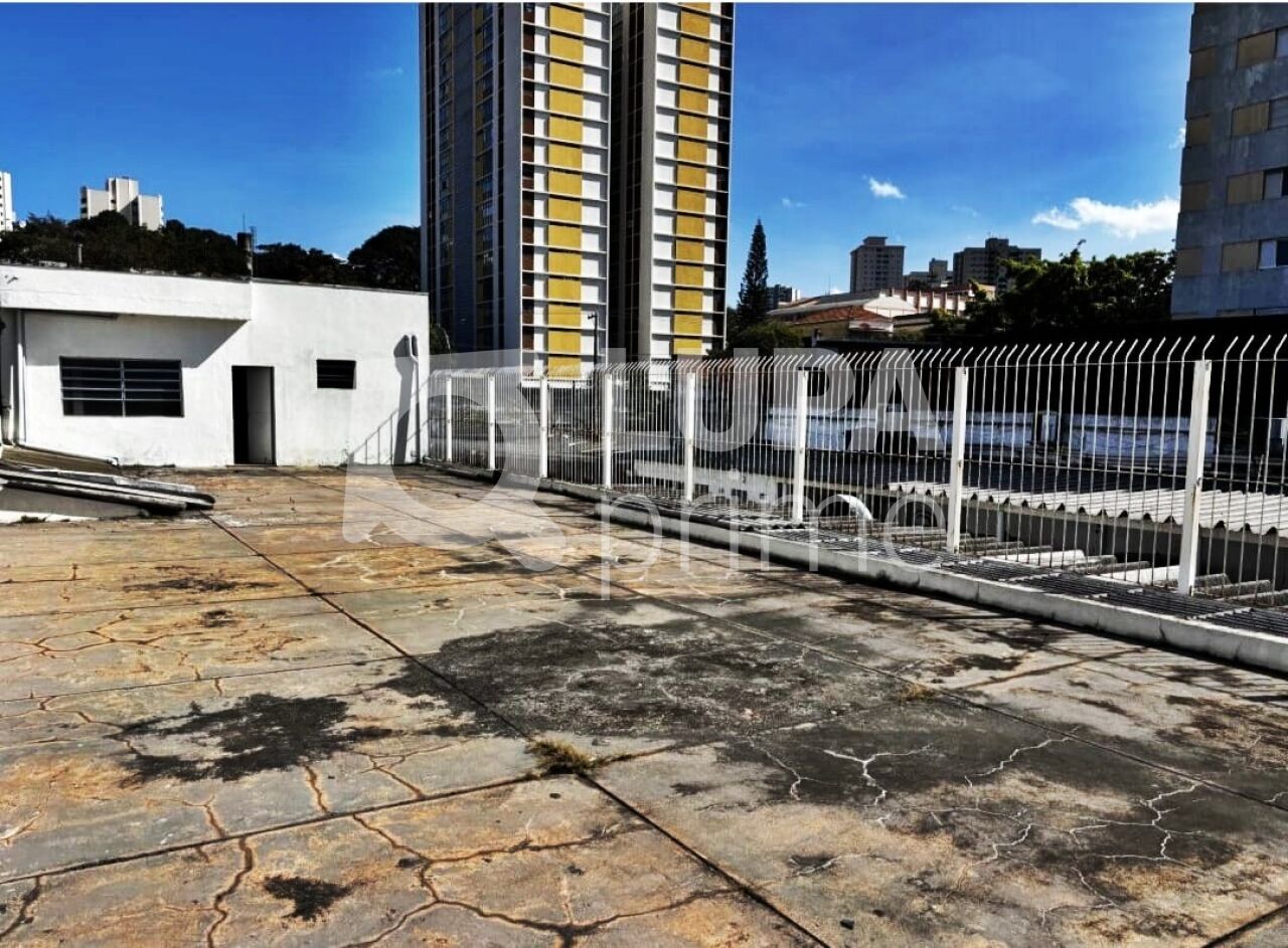 terreno-venda-sao-paulo-ipiranga-900m2-LM29118