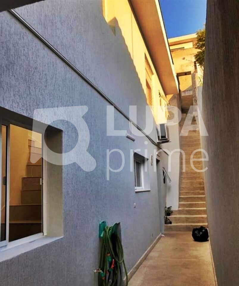 sobrado-venda-sao-paulo-vila-nova-mazzei-3dormitorios-2suites-2vagas-113m2-LM29119