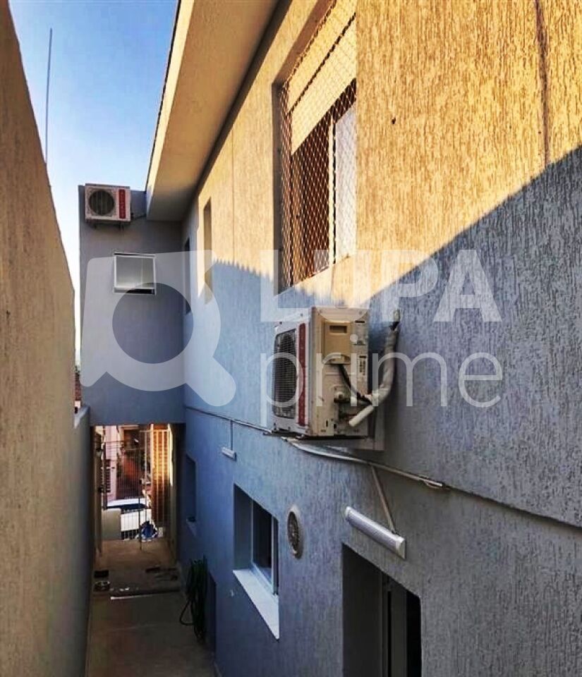 sobrado-venda-sao-paulo-vila-nova-mazzei-3dormitorios-2suites-2vagas-113m2-LM29119