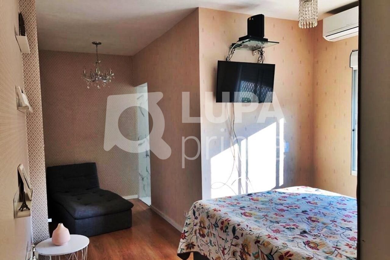 sobrado-venda-sao-paulo-vila-nova-mazzei-3dormitorios-2suites-2vagas-113m2-LM29119