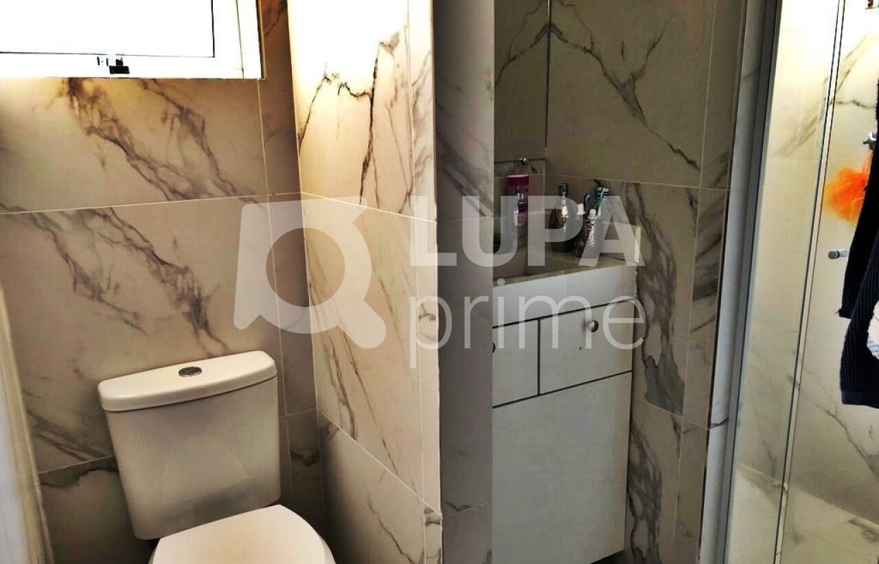 sobrado-venda-sao-paulo-vila-nova-mazzei-3dormitorios-2suites-2vagas-113m2-LM29119