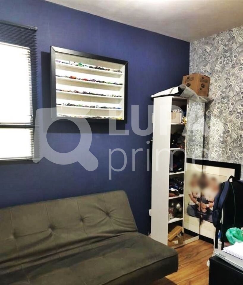 sobrado-venda-sao-paulo-vila-nova-mazzei-3dormitorios-2suites-2vagas-113m2-LM29119