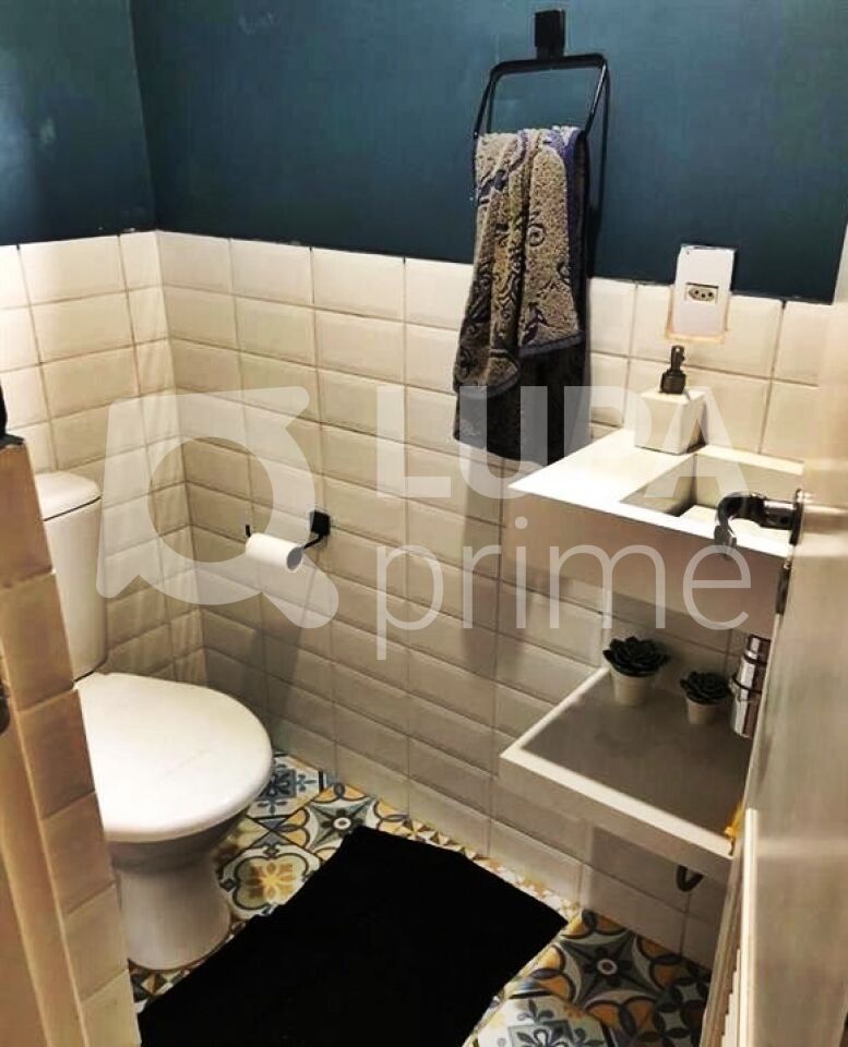 sobrado-venda-sao-paulo-vila-nova-mazzei-3dormitorios-2suites-2vagas-113m2-LM29119