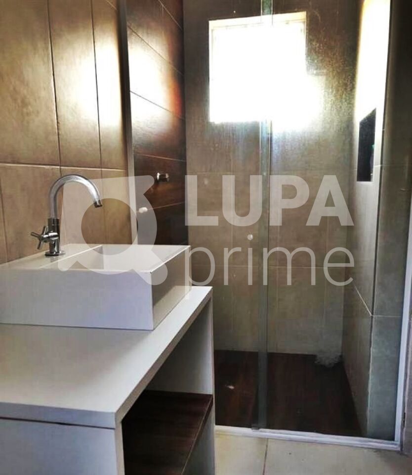 sobrado-venda-sao-paulo-vila-nova-mazzei-3dormitorios-2suites-2vagas-113m2-LM29119