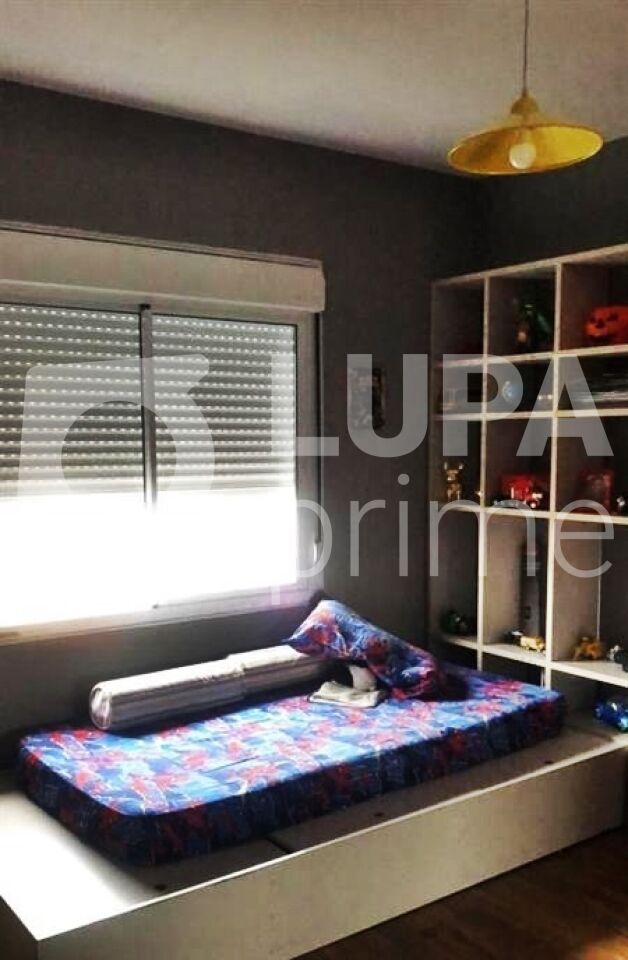 sobrado-venda-sao-paulo-vila-nova-mazzei-3dormitorios-2suites-2vagas-113m2-LM29119