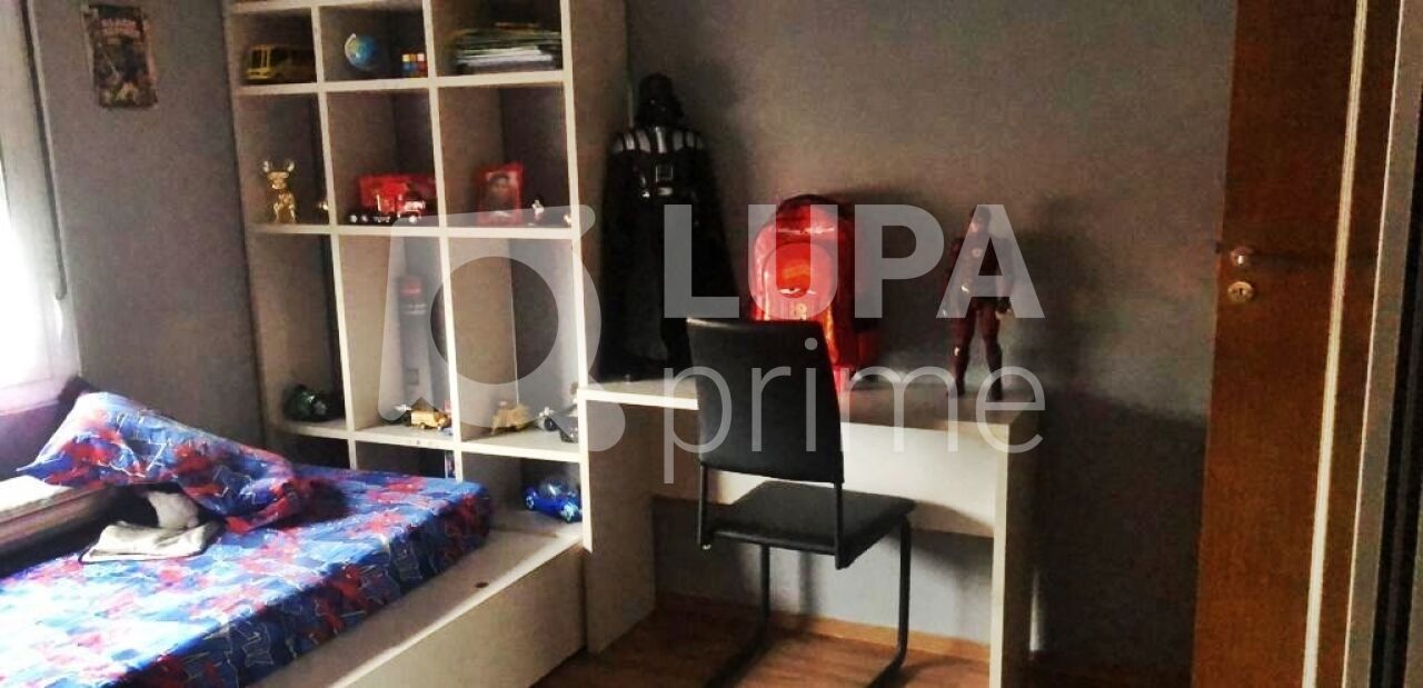 sobrado-venda-sao-paulo-vila-nova-mazzei-3dormitorios-2suites-2vagas-113m2-LM29119
