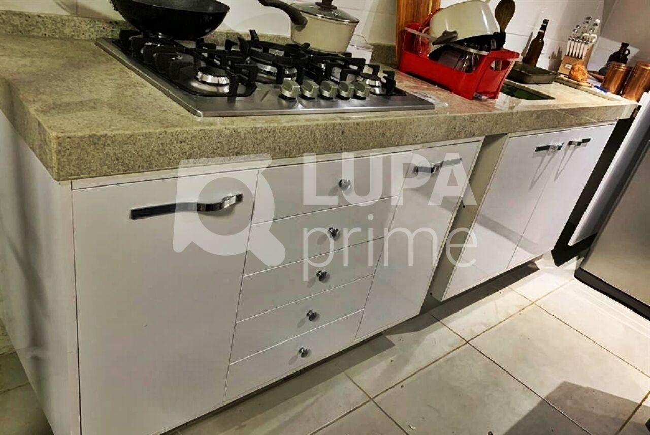 sobrado-venda-sao-paulo-vila-nova-mazzei-3dormitorios-2suites-2vagas-113m2-LM29119