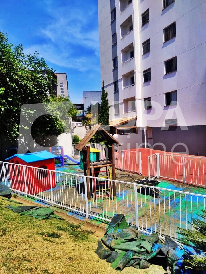 apartamento-venda-sao-paulo-imirim-2dormitorios-1vaga-50m2-LM29120