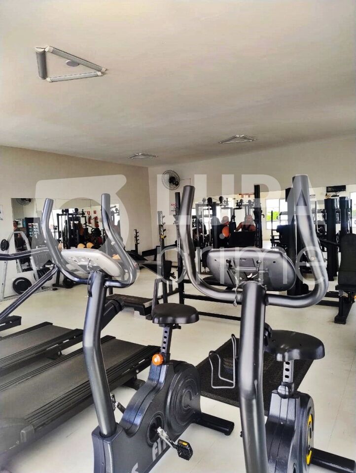 apartamento-venda-sao-paulo-imirim-2dormitorios-1vaga-50m2-LM29120