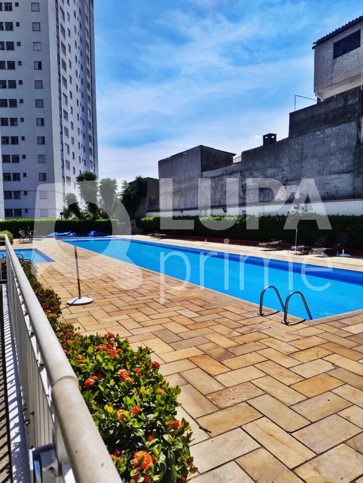 apartamento-venda-sao-paulo-imirim-2dormitorios-1vaga-50m2-LM29120