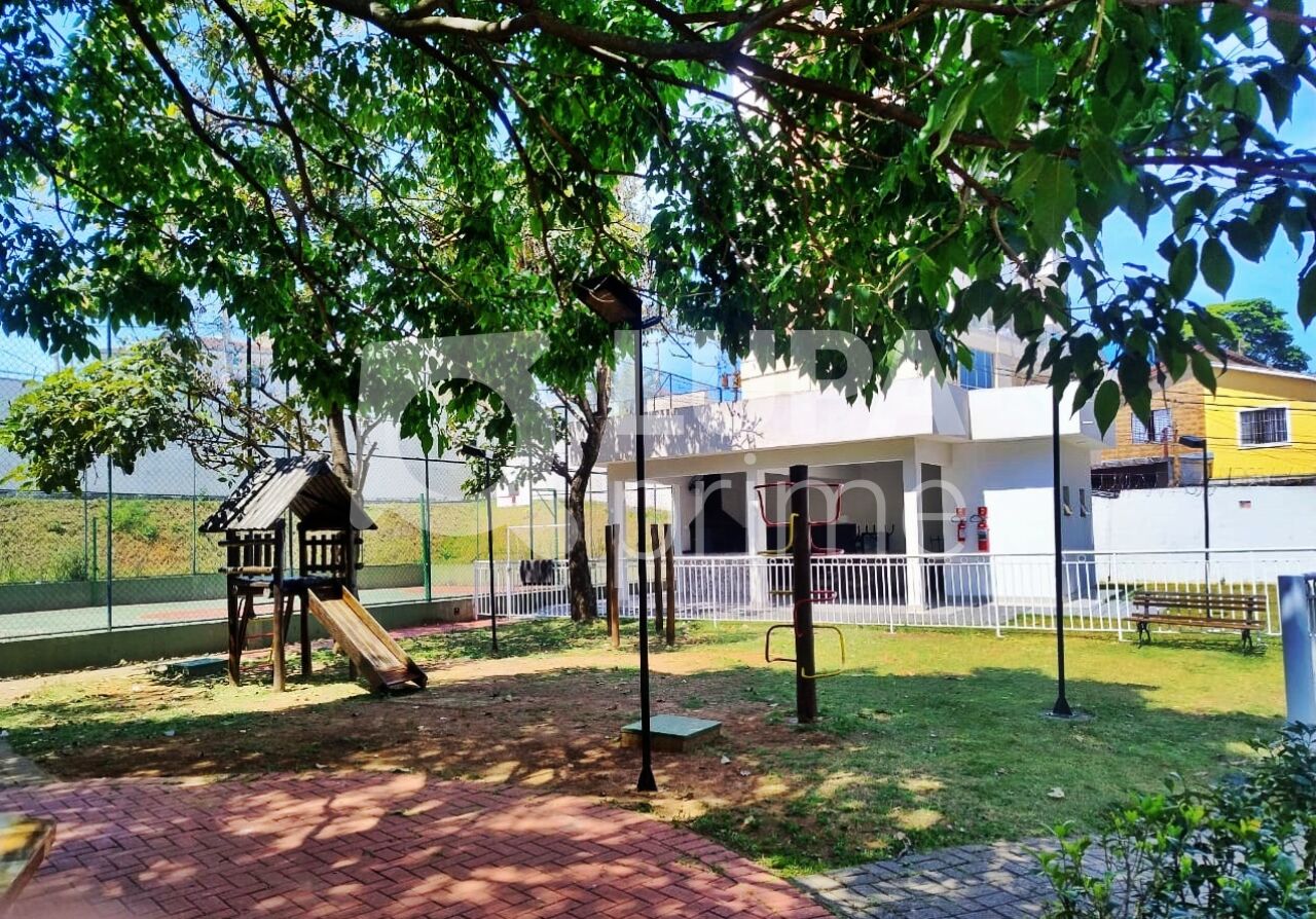 apartamento-venda-sao-paulo-imirim-2dormitorios-1vaga-50m2-LM29120