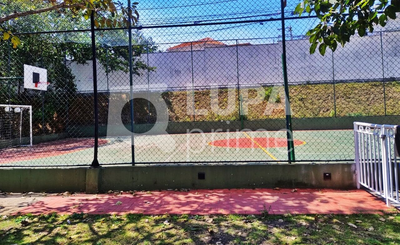 apartamento-venda-sao-paulo-imirim-2dormitorios-1vaga-50m2-LM29120