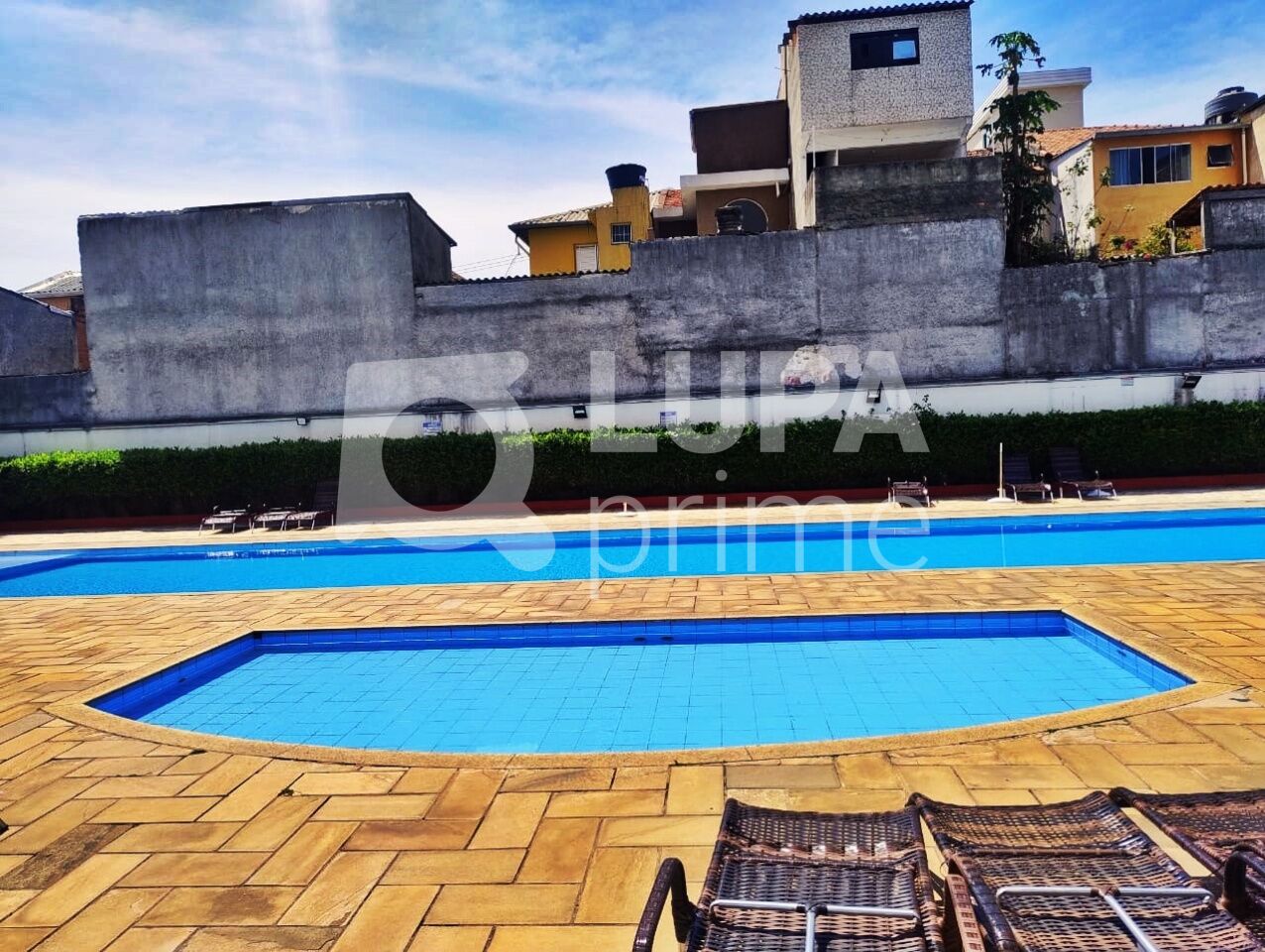 apartamento-venda-sao-paulo-imirim-2dormitorios-1vaga-50m2-LM29120