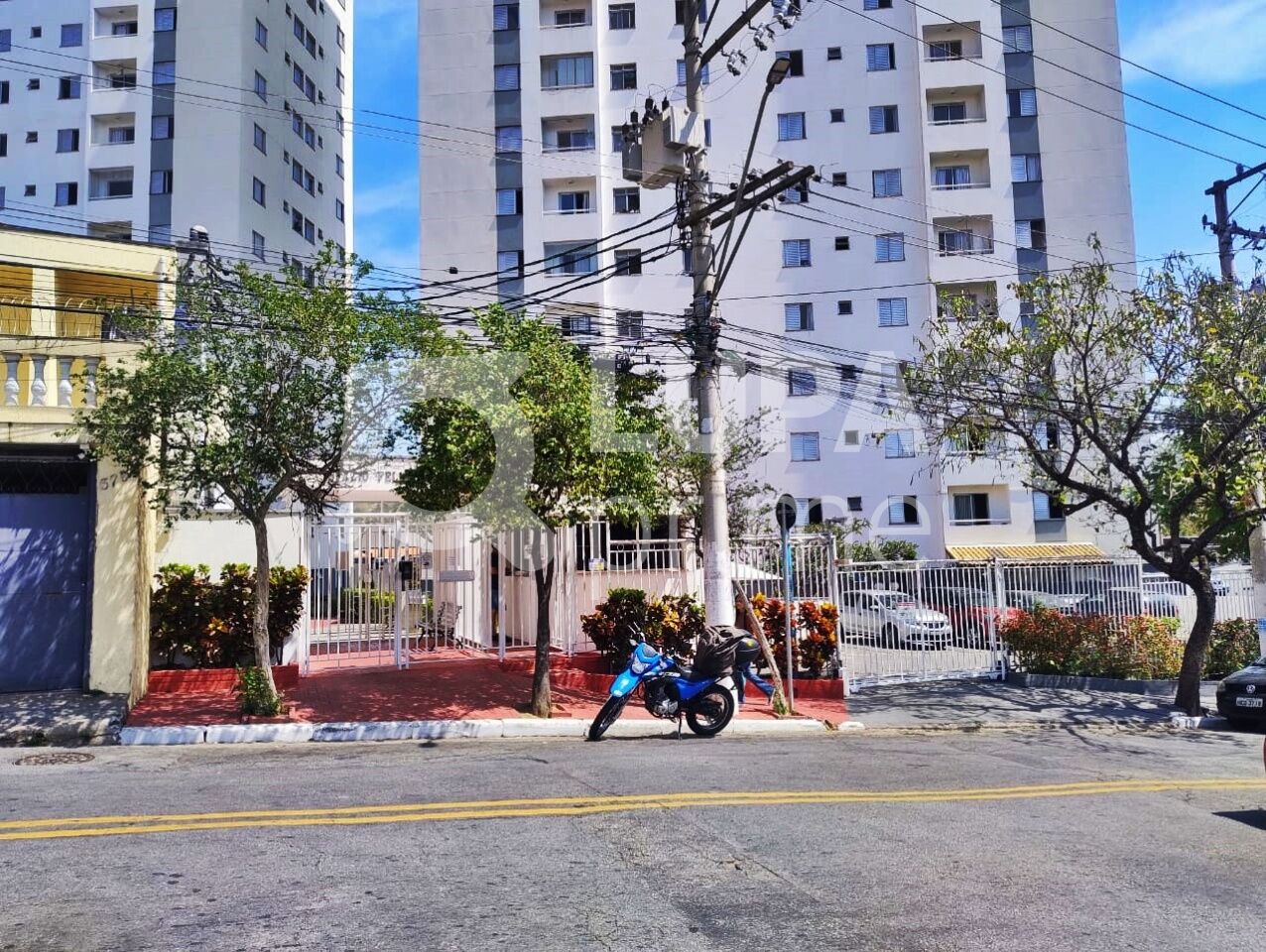 apartamento-venda-sao-paulo-imirim-2dormitorios-1vaga-50m2-LM29120