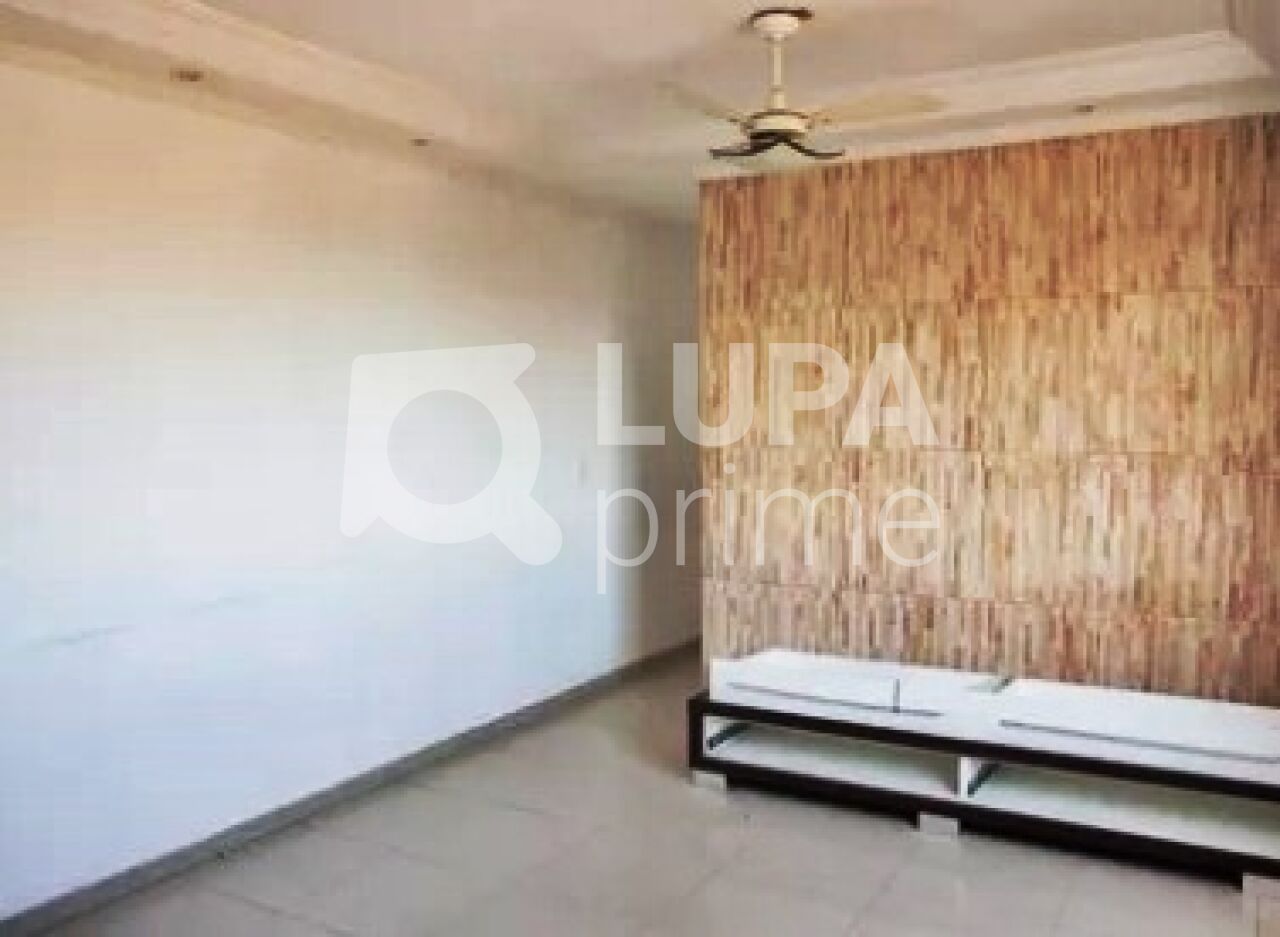apartamento-venda-sao-paulo-imirim-2dormitorios-1vaga-50m2-LM29120
