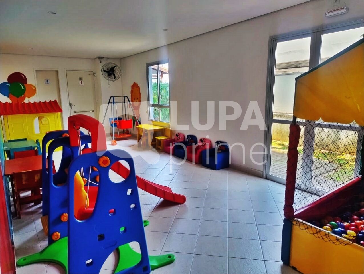 apartamento-venda-sao-paulo-imirim-2dormitorios-1vaga-50m2-LM29120