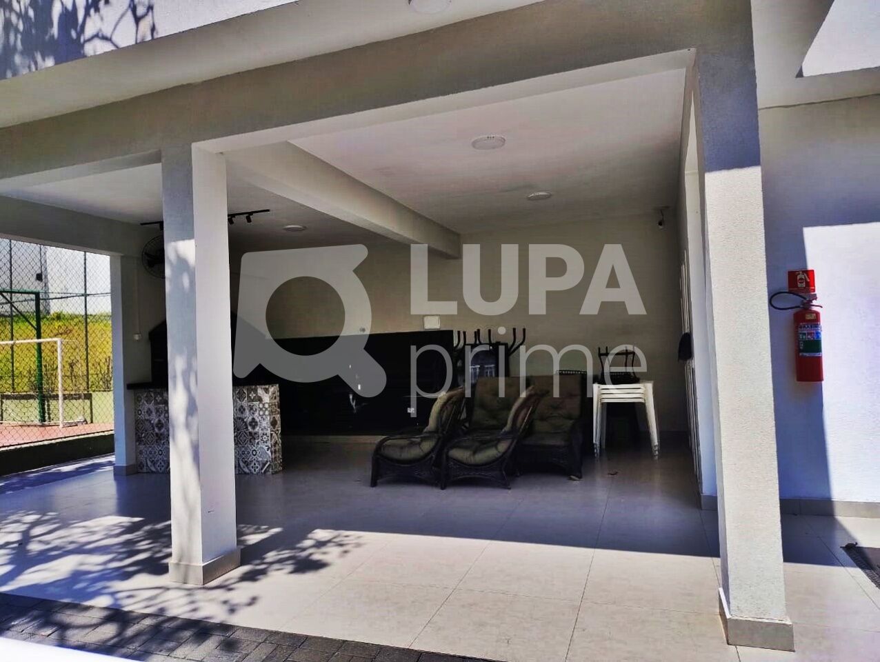 apartamento-venda-sao-paulo-imirim-2dormitorios-1vaga-50m2-LM29120